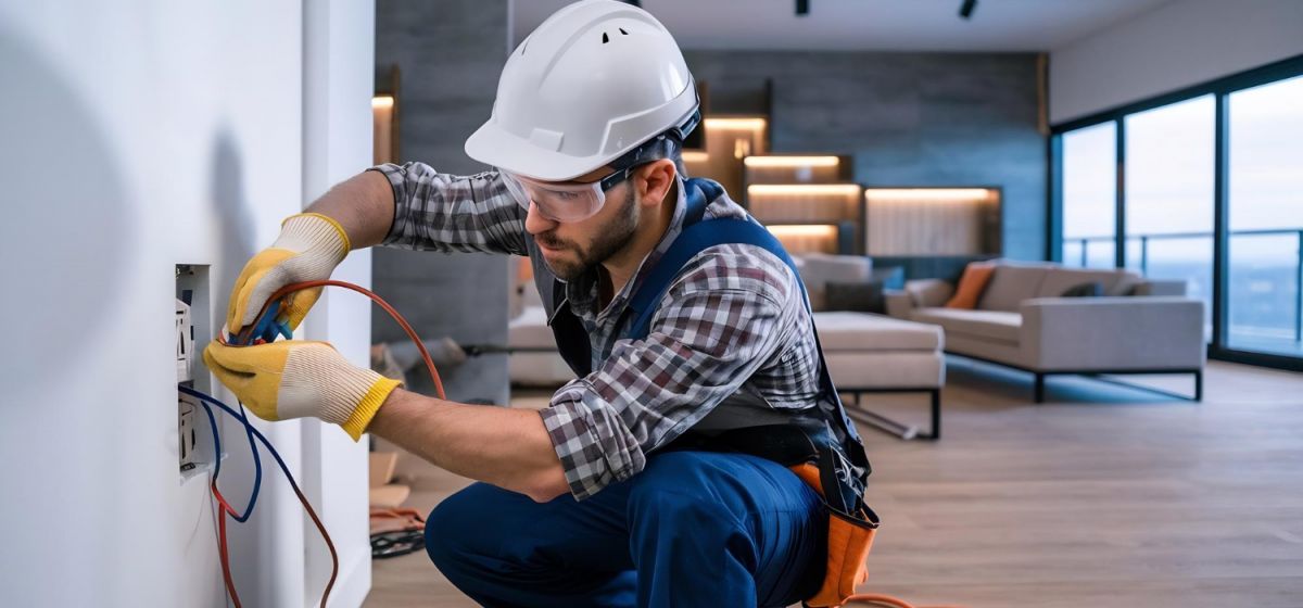 Como conseguir clientes sendo eletricista autônomo usando apenas anúncios gratuitos