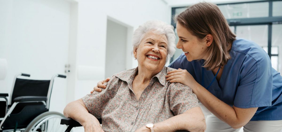 Dicas para aumentar sua visibilidade como cuidador usando plataformas gratuitas