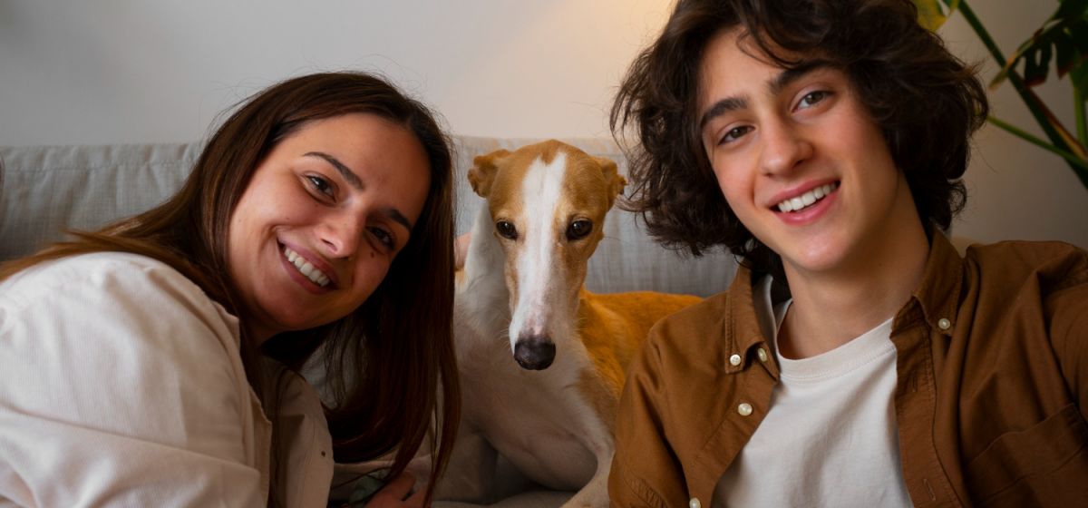 Cuidados na Contratação de Passeadores de Cães: O Que Perguntar?