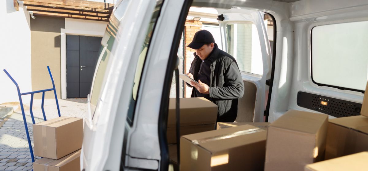 Como divulgar serviços de carreto gratuitamente e aumentar sua agenda