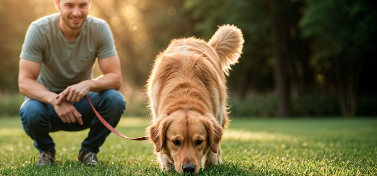 Como conquistar tutores de pets usando apenas anúncios bem feitos e gratuitos