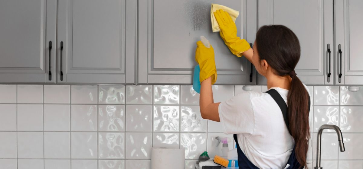 Cadastro gratuito para diaristas: como criar um perfil que realmente converte