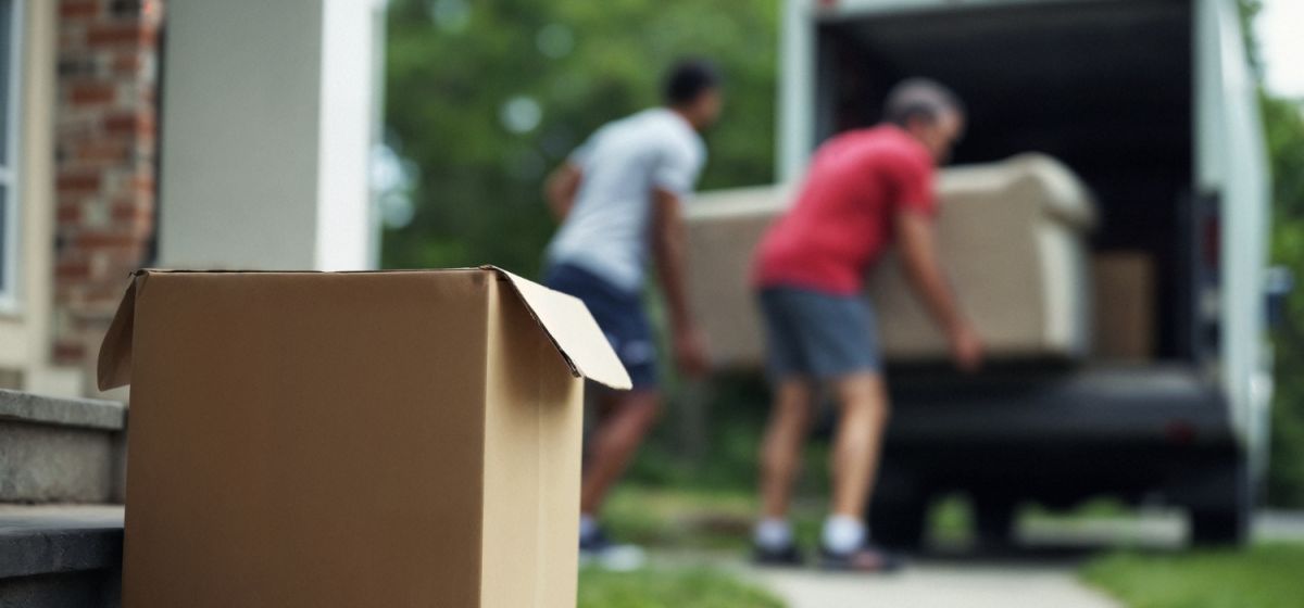 Guia: como criar anúncios gratuitos para serviços de transporte rápido e seguro