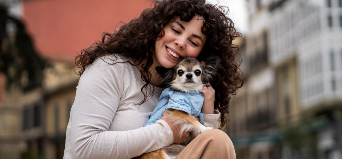 Como Identificar um Pet Sitter de Confiança Antes da Contratação