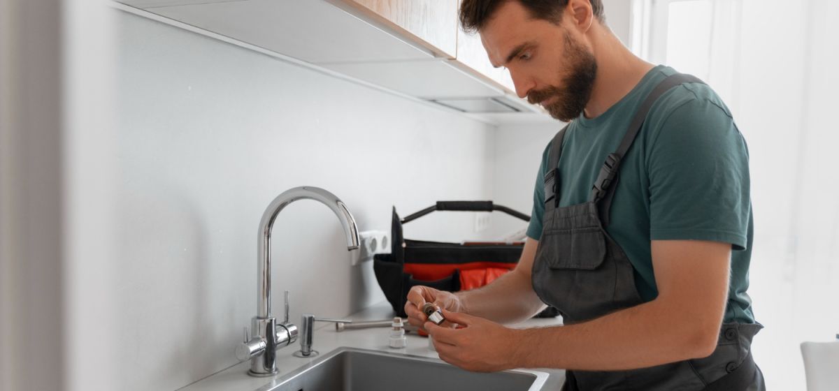 Como conseguir clientes para serviços de manutenção usando apenas anúncios grátis