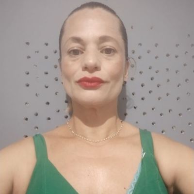 Foto de Ellen E.