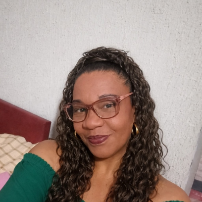 Foto de LUCIANA C.