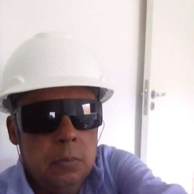 Foto de Waldir T.