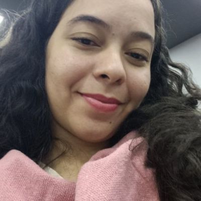 Foto de Ana