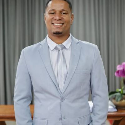 Foto de Rodrigo F.