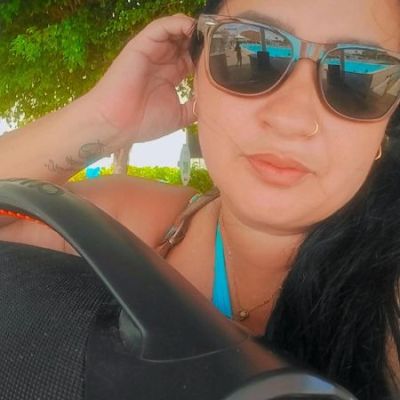 Foto de Andreia R.