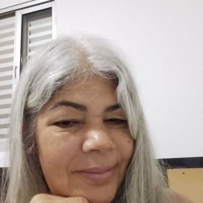 Foto de maria E.