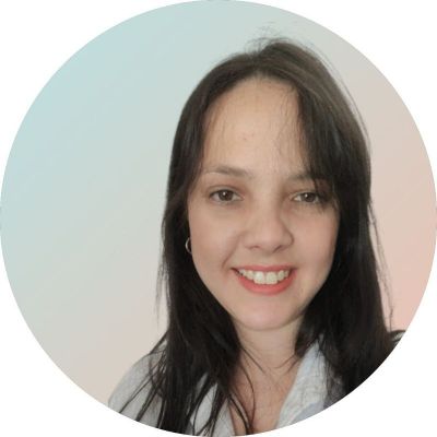 Foto de Raisa S.