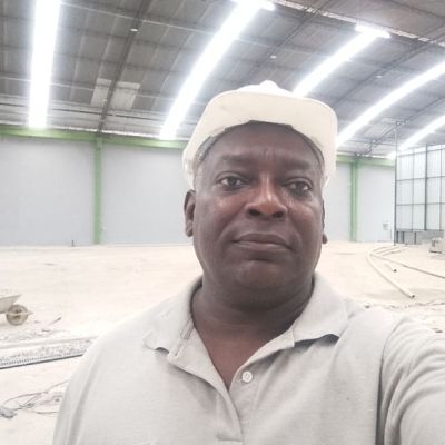Foto de Raimundo C.