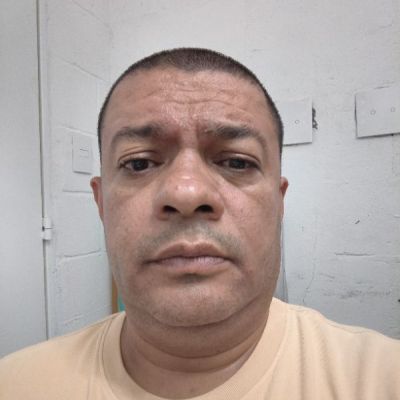 Foto de Hirande S.