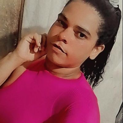 Foto de Tayná I.
