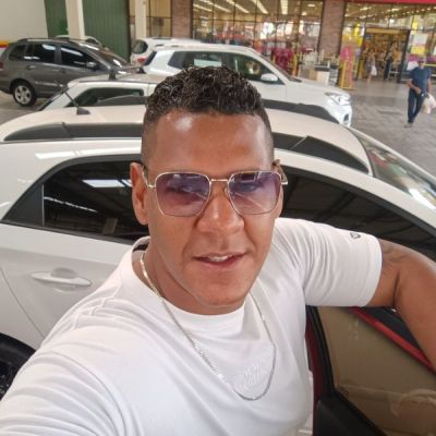 Foto de DOUGLAS D.