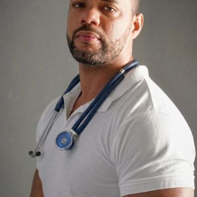 Foto de Diego E.