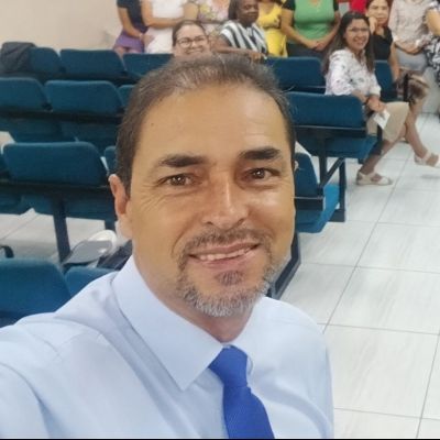 Foto de Abel R.