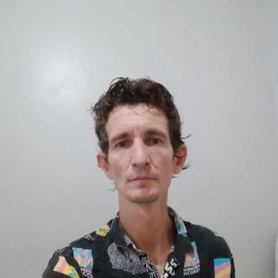 Foto de NILSON D.