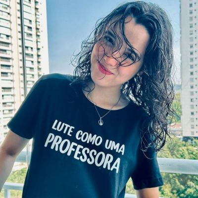 Foto de Mirelly M.