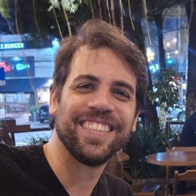 Foto de Victor A.