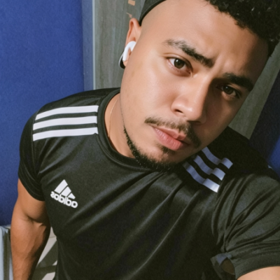 Foto de wesley N.