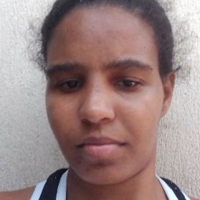 Foto de Rafaela P.