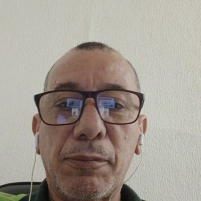 Foto de João P.
