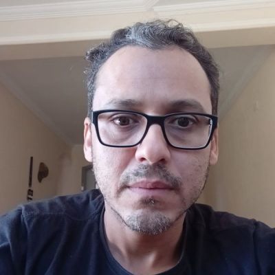 Foto de JOAO P.