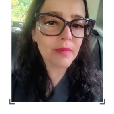 Foto de Fabiana M.