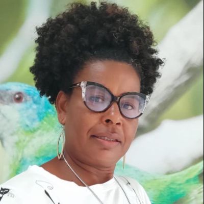 Foto de Perolina A.