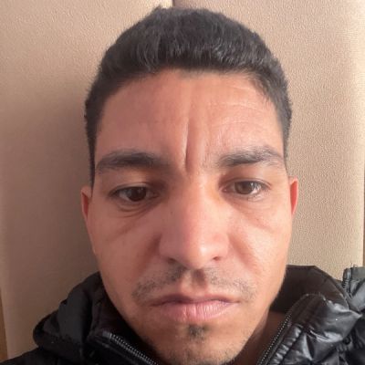 Foto de MARCOS B.
