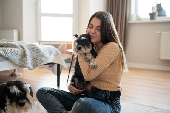 Pet sitter: onde anunciar gratuitamente e atrair tutores de pets na sua cidade