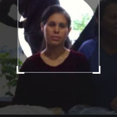 Foto de Jussara M.