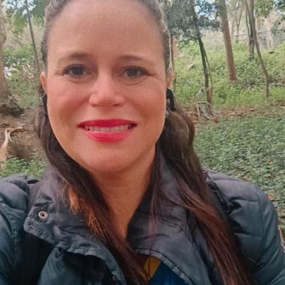 Foto de JULIANA N.
