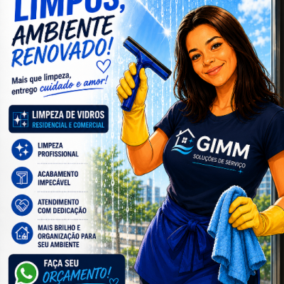 Foto de Mirian R.