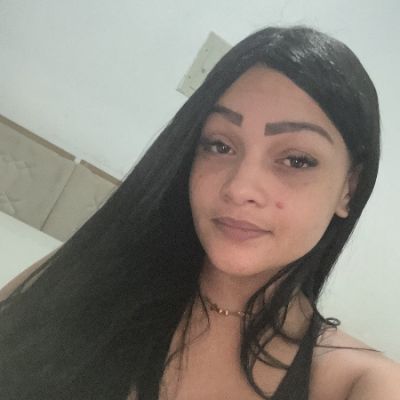 Foto de Maria E.
