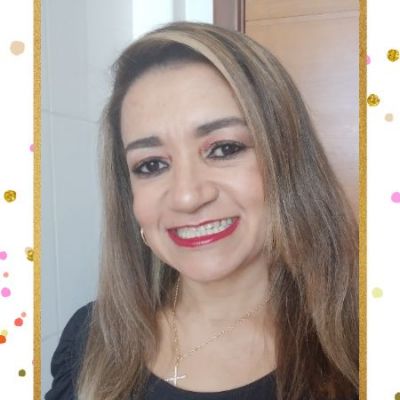 Foto de MARINA N.