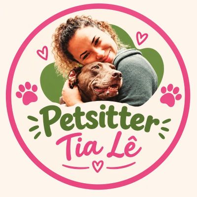 Foto de Leticia P.