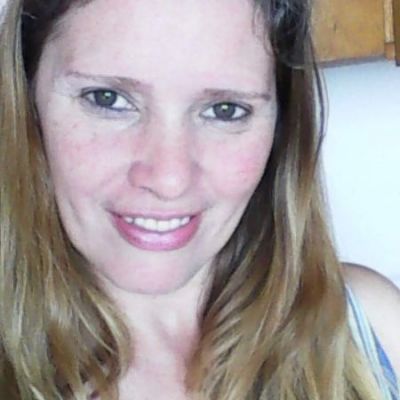 Foto de Rosemeire C.