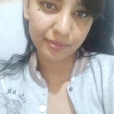 Foto de NAYARA T.