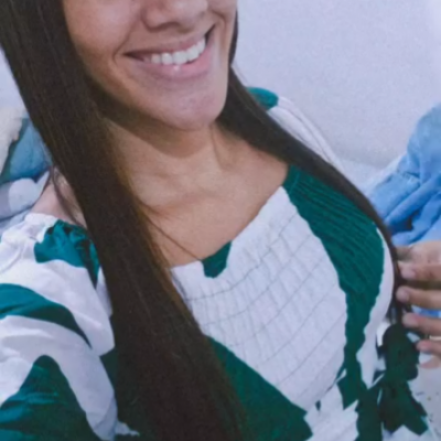 Foto de Maria C.