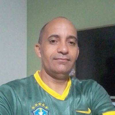 Foto de 