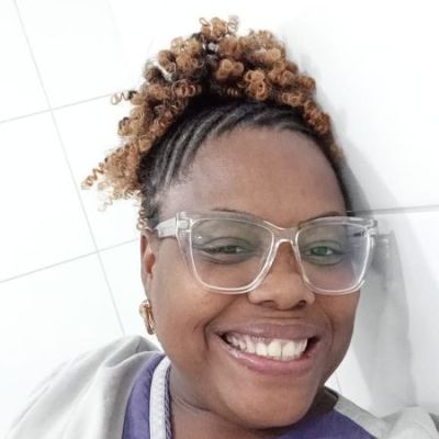 Foto de Janaína M.