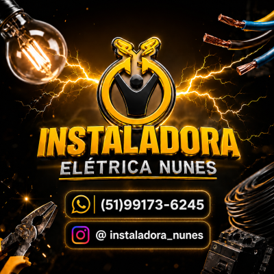 Foto de Instaladora E.