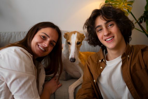 Cuidados na Contratação de Passeadores de Cães: O Que Perguntar?