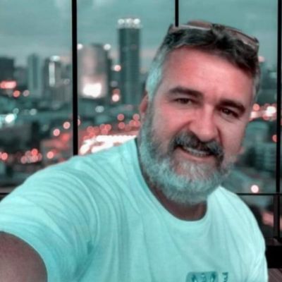 Foto de EVANDRO M.
