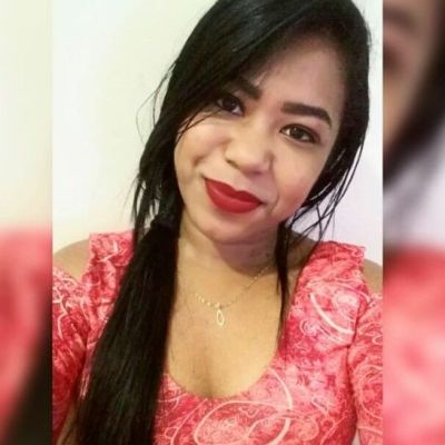 Foto de Leticia M.