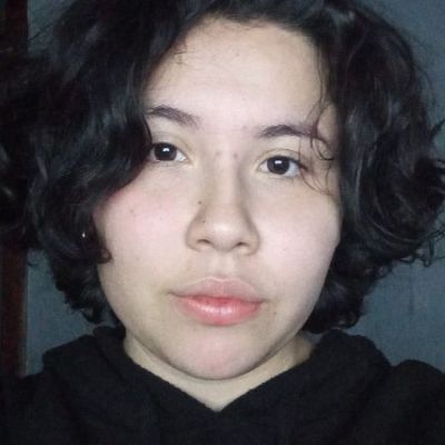 Foto de KEYLA D.